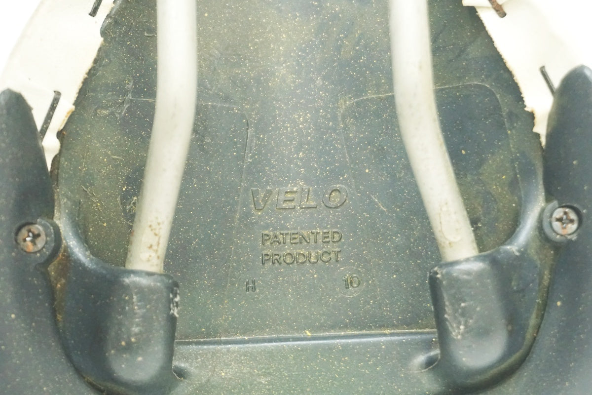 VELO 「ベロ」 KUWAHARA サドル / 大阪美原北インター店