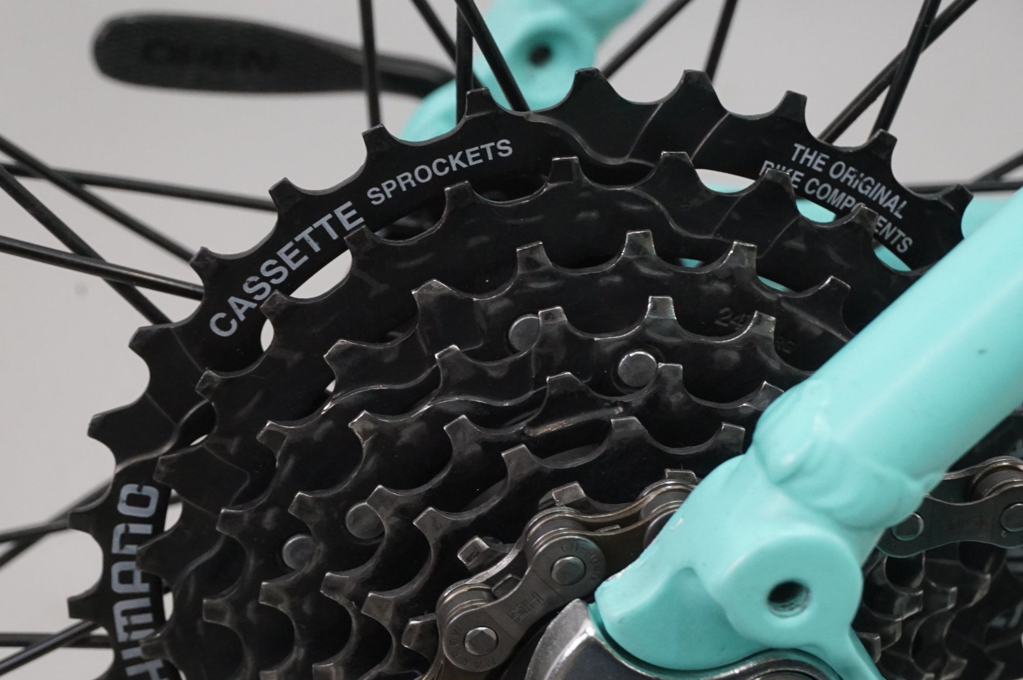 BIANCHI 「ビアンキ」 C-SPORT1 2020年モデル クロスバイク / 大宮店