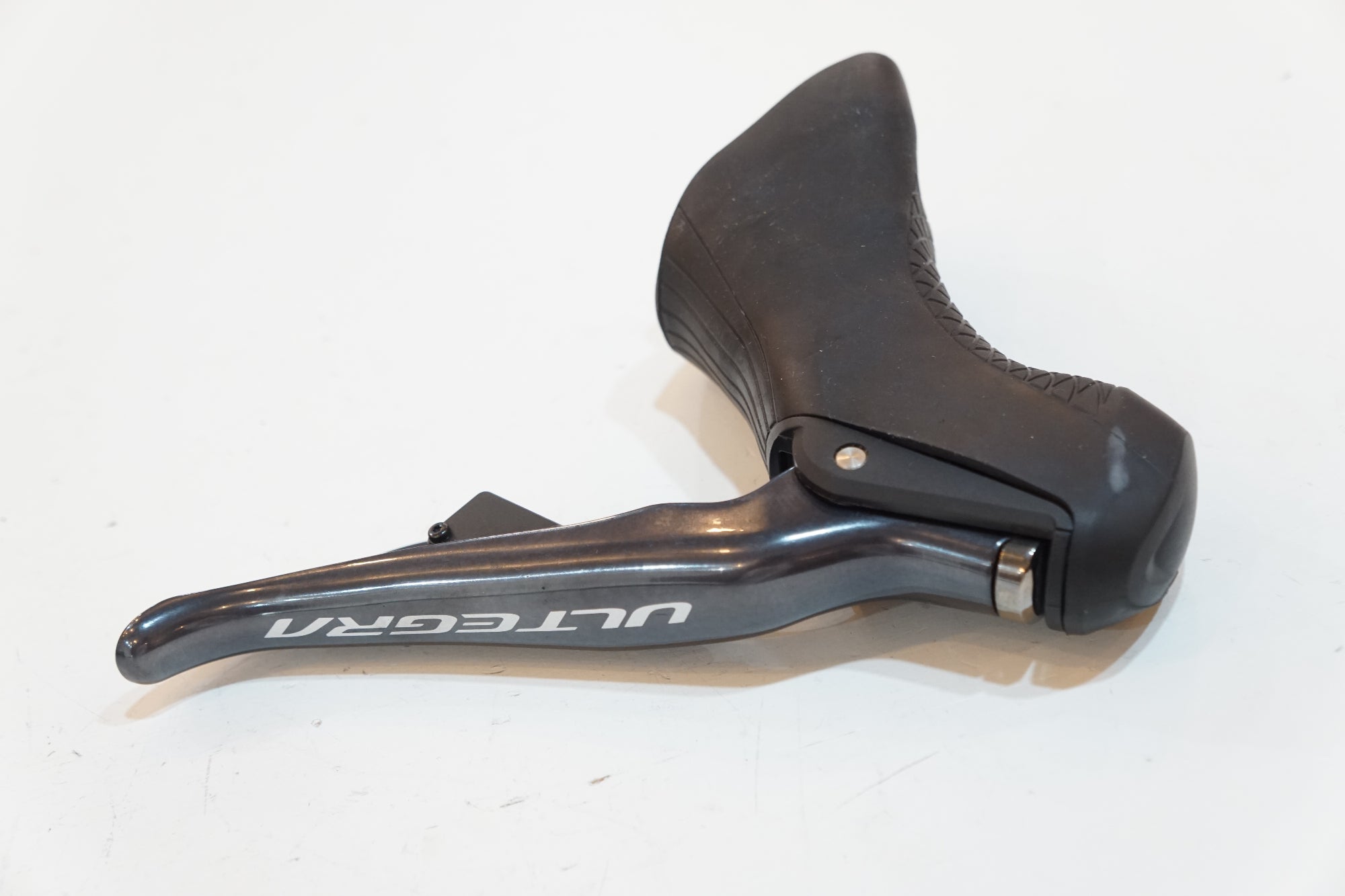 SHIMANO 「シマノ」 ULTEGRA ST-R8070 デュアルコントロール