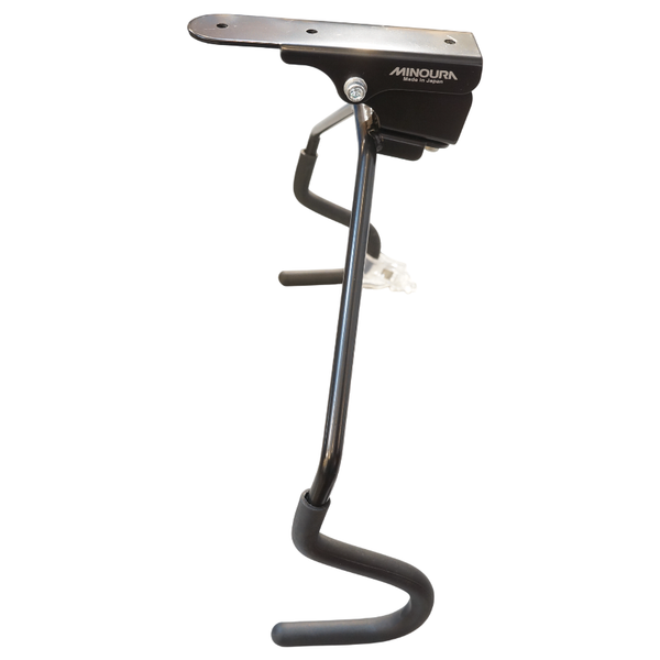 ディスプレイスタンド - スタンド - アクセサリー ｜ バイチャリ公式