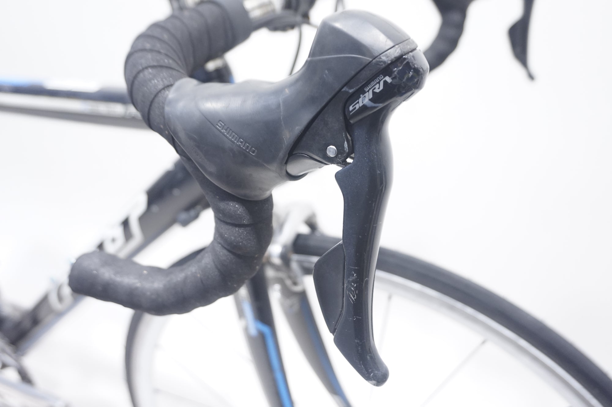 FELT 「フェルト」 F95 2011年モデル ロードバイク/ 大阪門真店