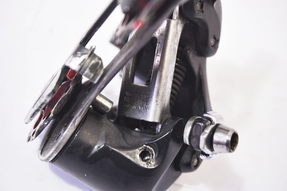 アキュムレーター100cc4個セット　ローライダー　ハイドロ アキュムレーターとハイドロ : LOWRIDERFACTORY Classic car repair