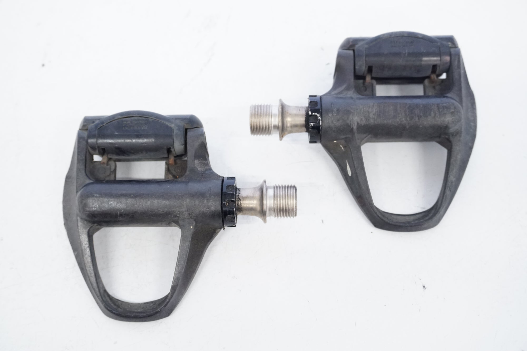 SHIMANO 「シマノ」 105 PD-R7000 ペダル / 浜松店