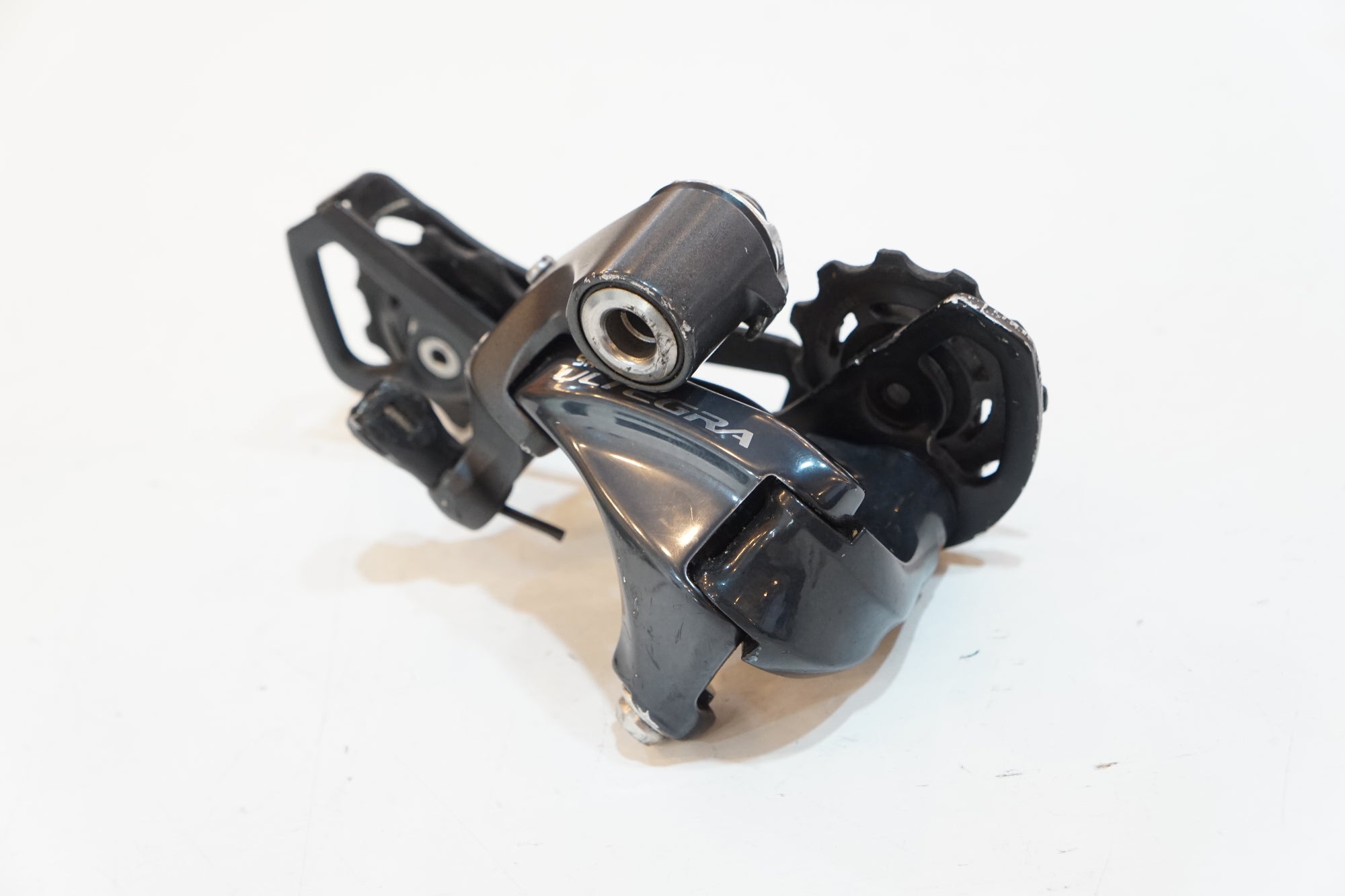 SHIMANO 「シマノ」 ULTEGRA RD-6800 リアディレイラー / バイチャリ浦和ベース