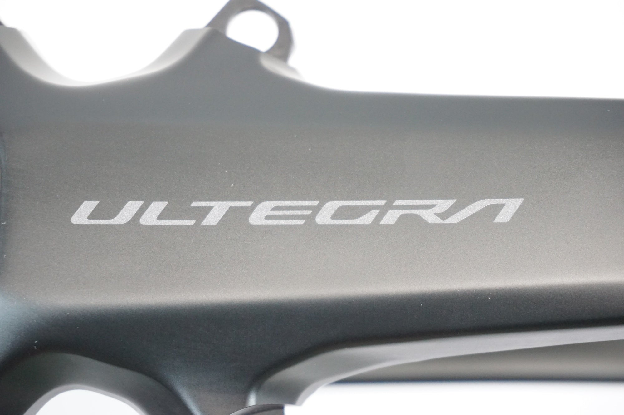 SHIMANO 「シマノ」 ULTEGRA FC-R8100 170mm クランクアーム / 宇都宮店