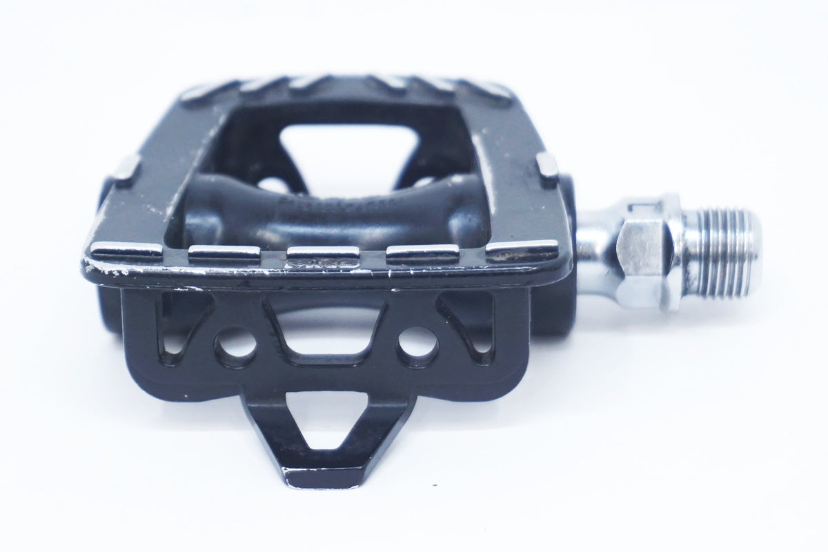 MKS 「ミカシマ」 GR-9 ペダル / 大阪美原北インター店