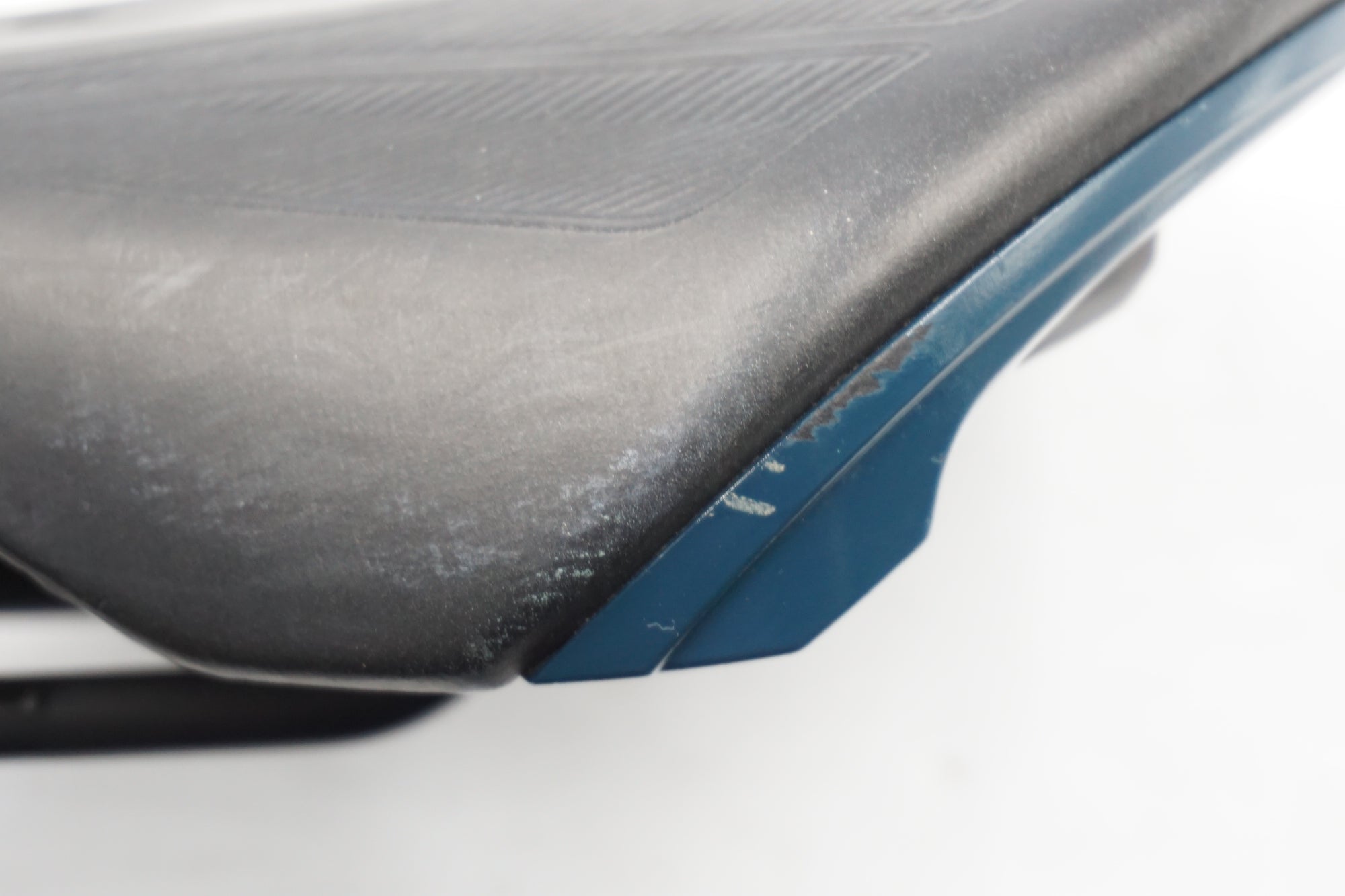 SYNCROS 「シンクロス」 サドル / 奈良店