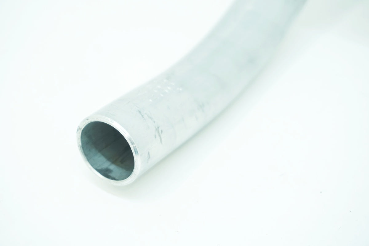 NITTO 「ニットー」 Φ31.8 400mm ハンドル / 大阪美原北インター店