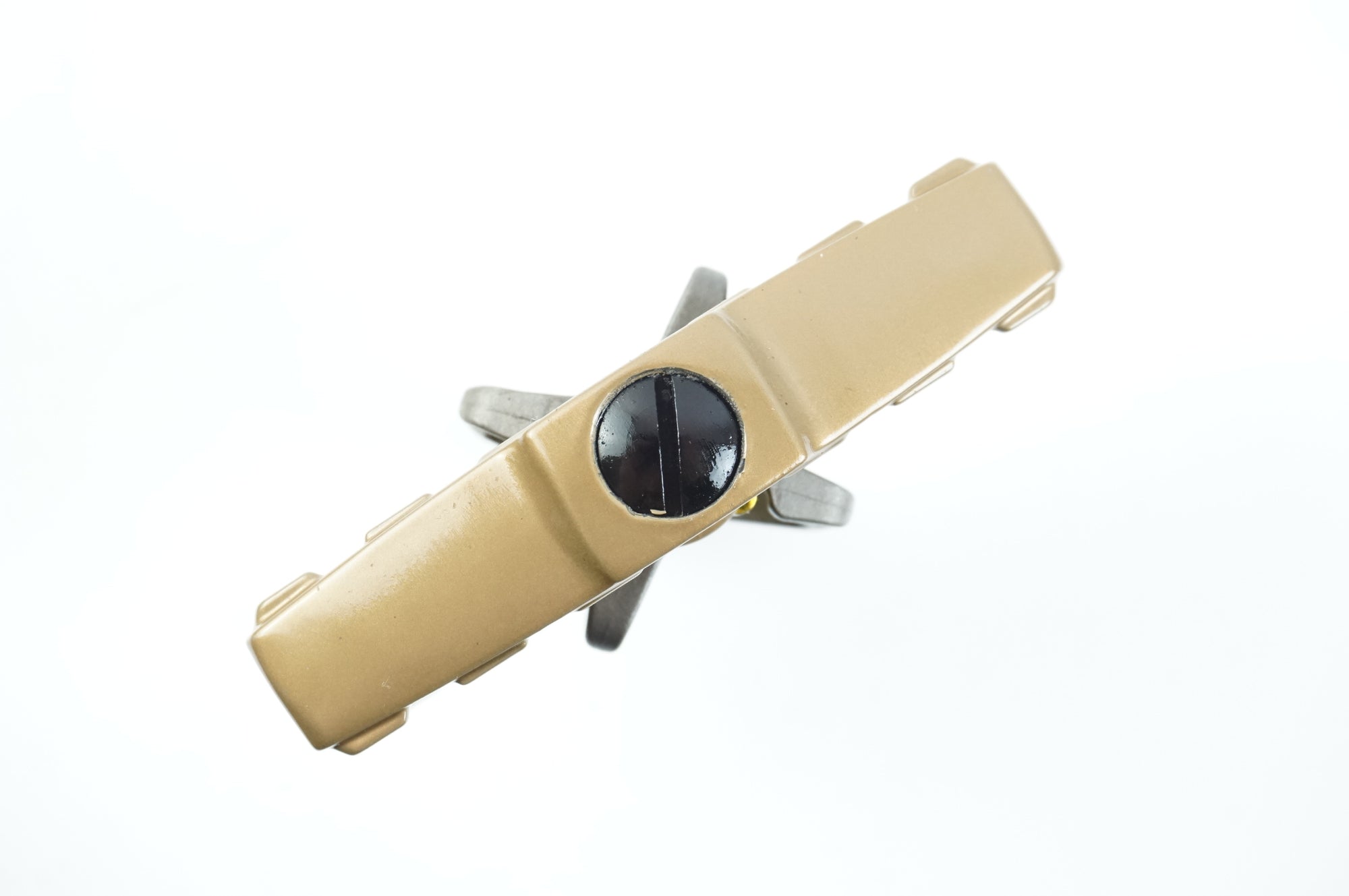 CRANKBROTHERS 「クランクブラザーズ」 ACID ペダルセット / 中目黒店