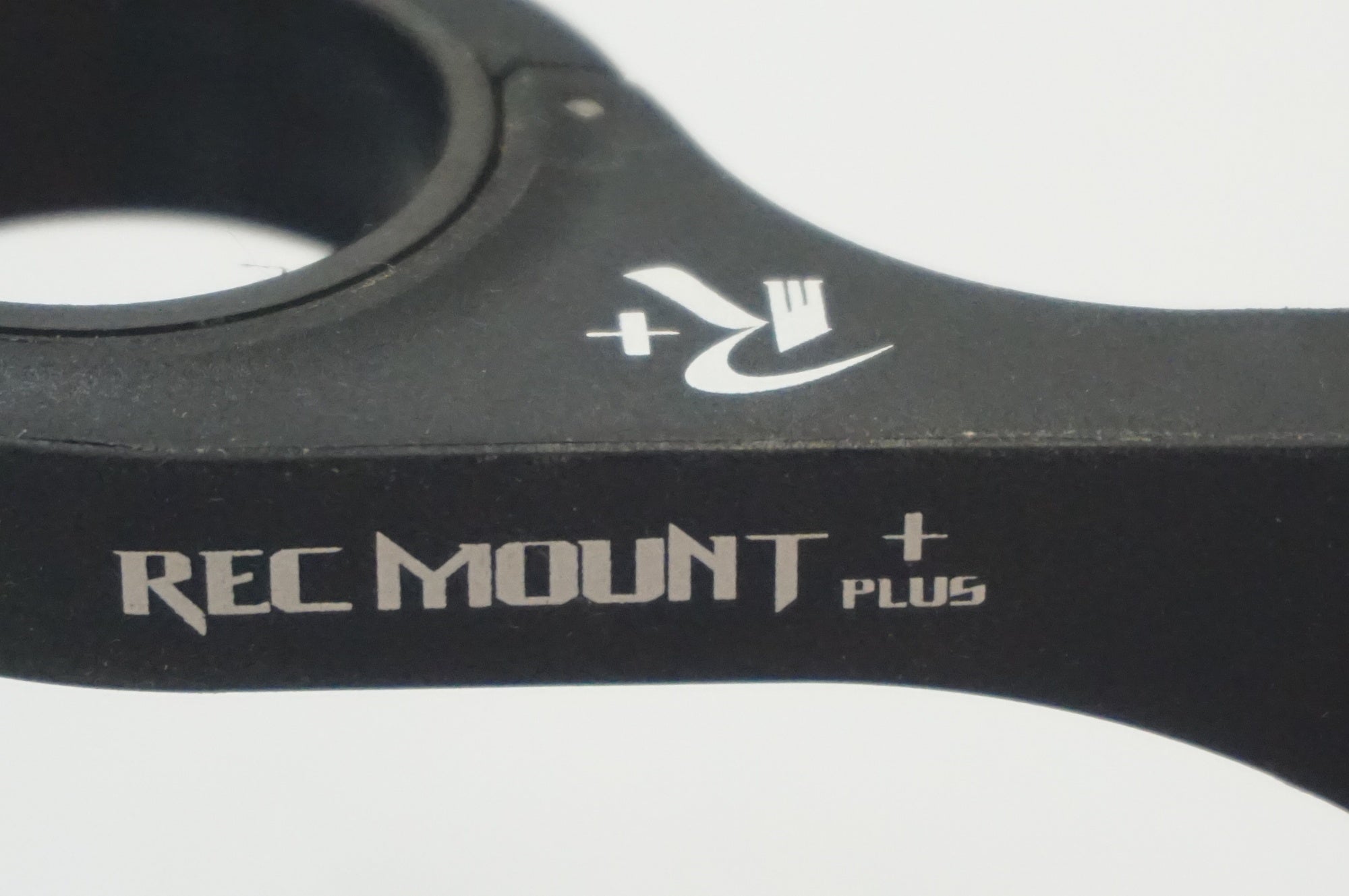 REC-MOUNTS 「レックマウント」 レックマウントプラス マウント / 福岡店