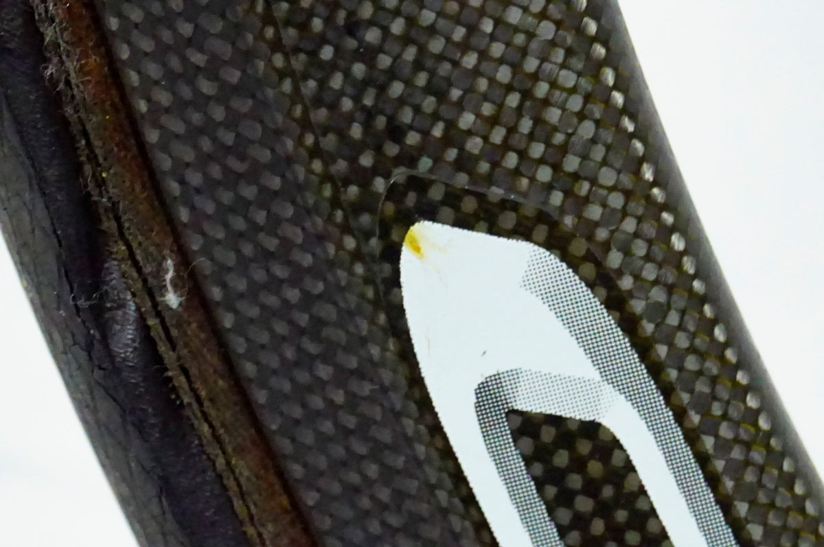 CAMPAGNOLO 「カンパニョーロ」 BORA ULTRA 35 TU カンパフリー ホイールセット / 名古屋大須店