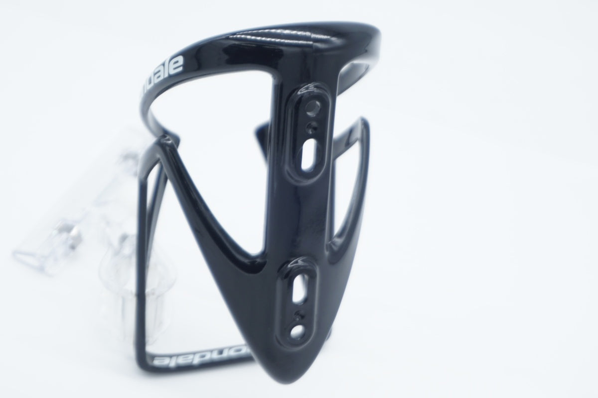 CANNONDALE 「キャノンデール」 ボトルケージ / 滋賀大津店