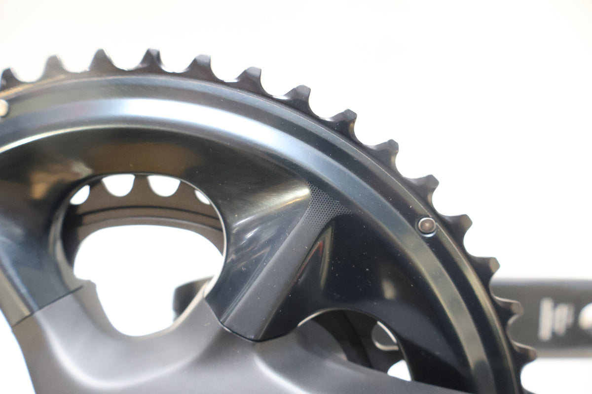 SHIMANO 「シマノ」 ULTEGRA FC-08 52-36T 170mm クランク / 高知店