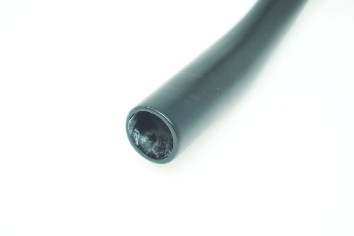 ELVES 「エルヴス」 OROME AEROEVO 400mm ハンドル / 大阪美原北