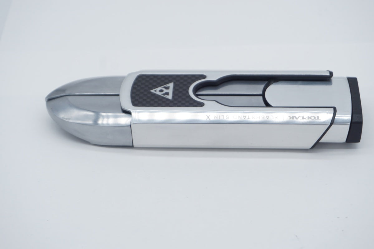 TOPEAK 「トピーク」 FLASHSTAND SLIM X 携帯スタンド / 京都八幡店