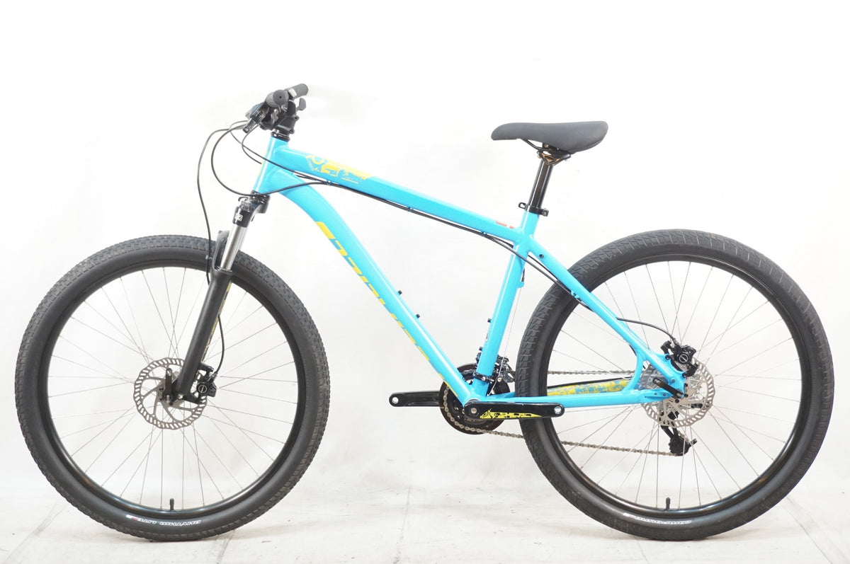 SPECIALIZED 「スペシャライズド」 P STREET2 2013年モデル マウンテンバイク / 浦和ベース
