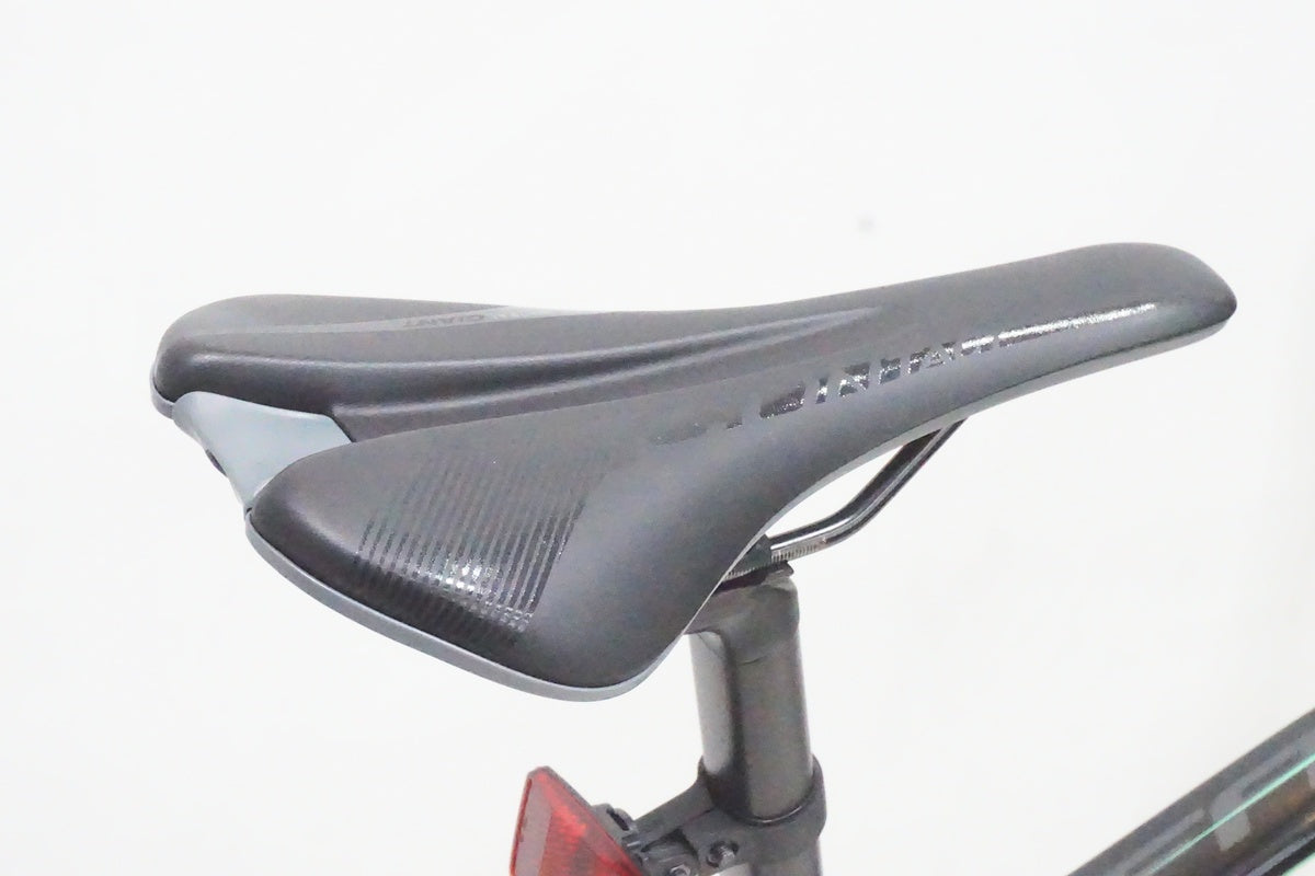 GIANT「ジャイアント」 FASTROAD COMAX2 2016年モデル クロス