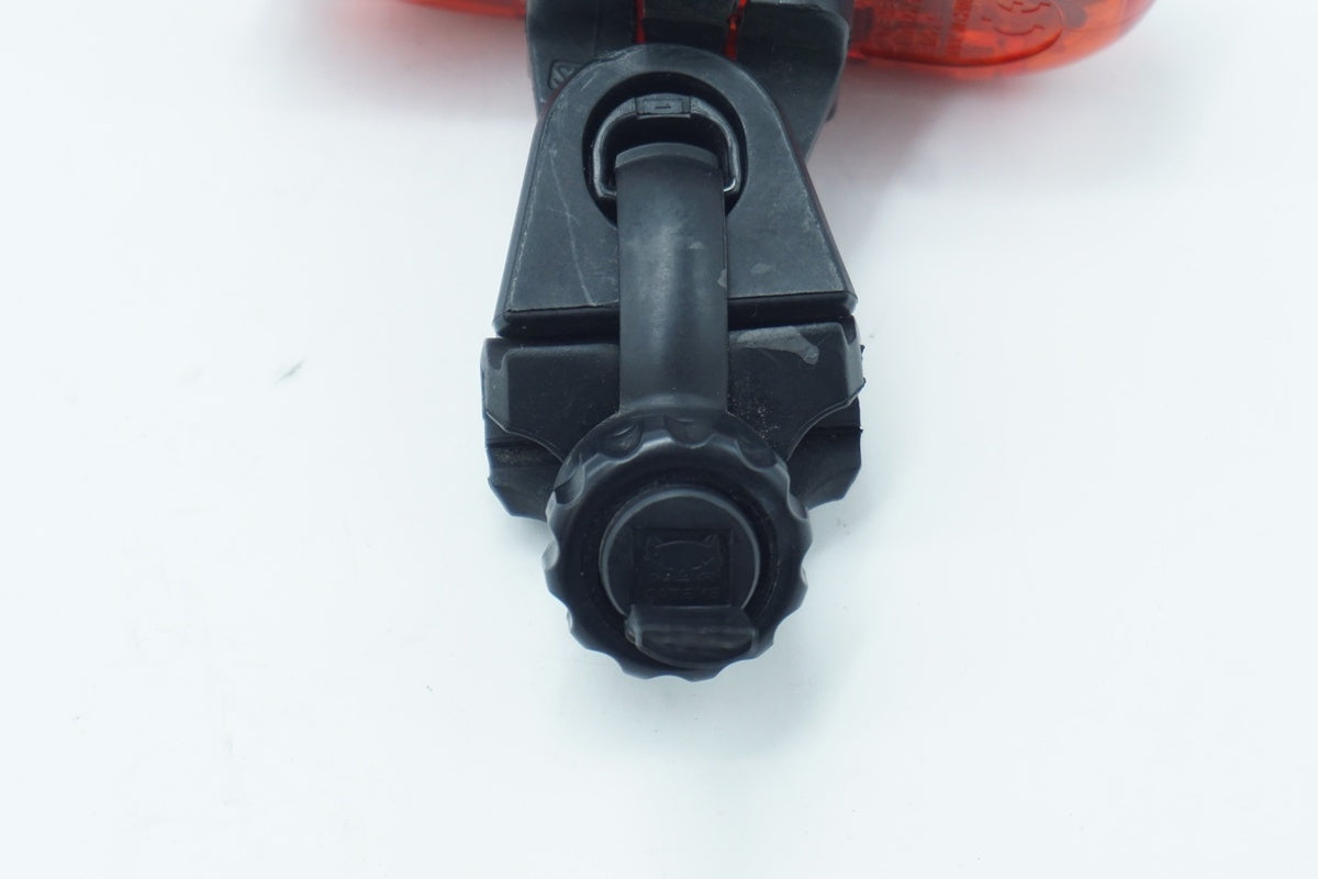 CATEYE「キャットアイ」 TL-LD155 リアライト/ 京都西院店