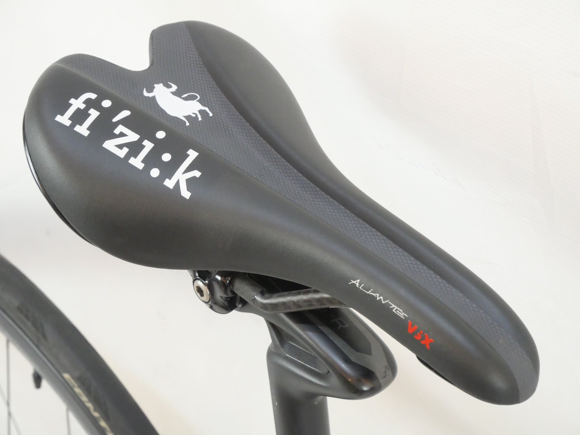 FUJI 「フジ」 FOREAL 2021年モデル ロードバイク / バイチャリ