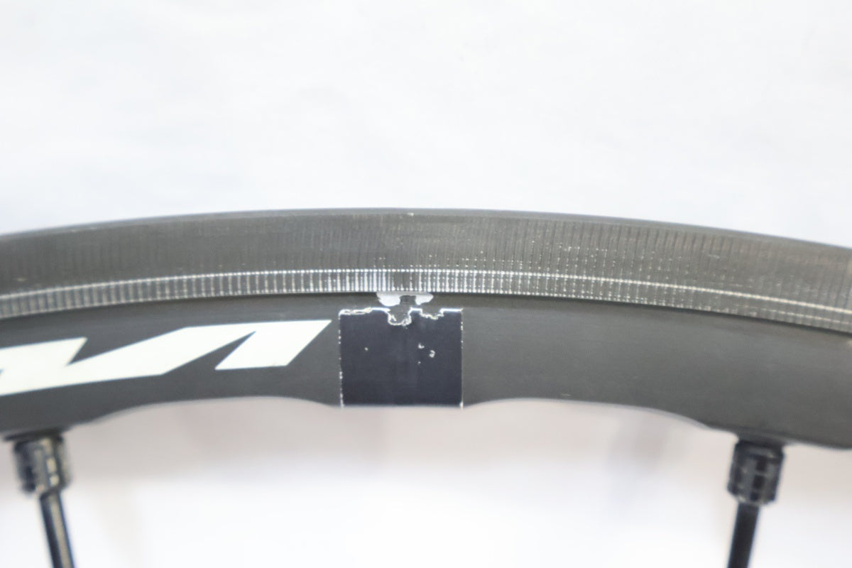 MAVIC 「マビック」 KSYRIUM PRO EXALITH シマノ11速 ホイールセット / 高知店