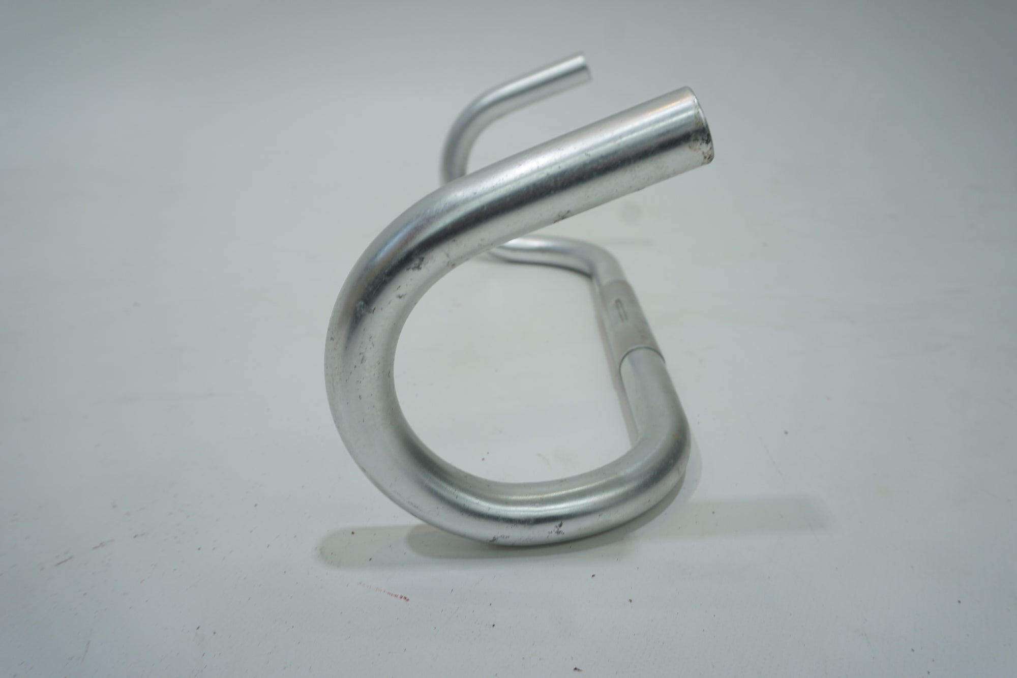 NITTO 「ニットー」 B105 25.4φ 410mm ハンドル / 京都西院店