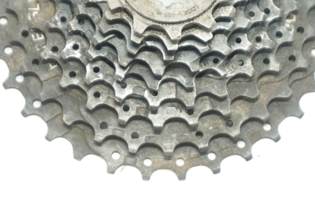 SHIMANO 「シマノ」 CS-HG30-9 11-32T スプロケット / 大阪門真店