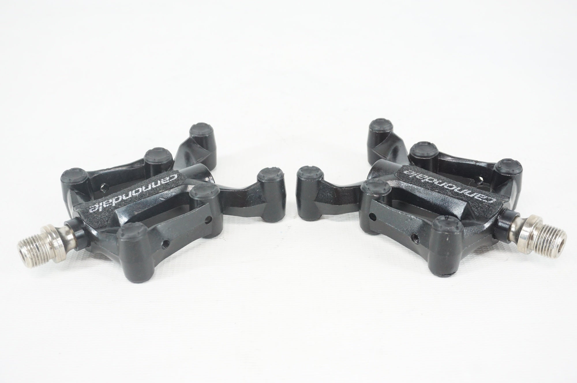 CANNONDALE 「キャノンデール」 6POINT3 ペダル / 阪急塚口店