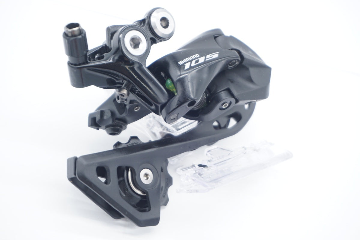 SHIMANO 「シマノ」 105 RD-R7000 リアディレイラー / 滋賀大津店