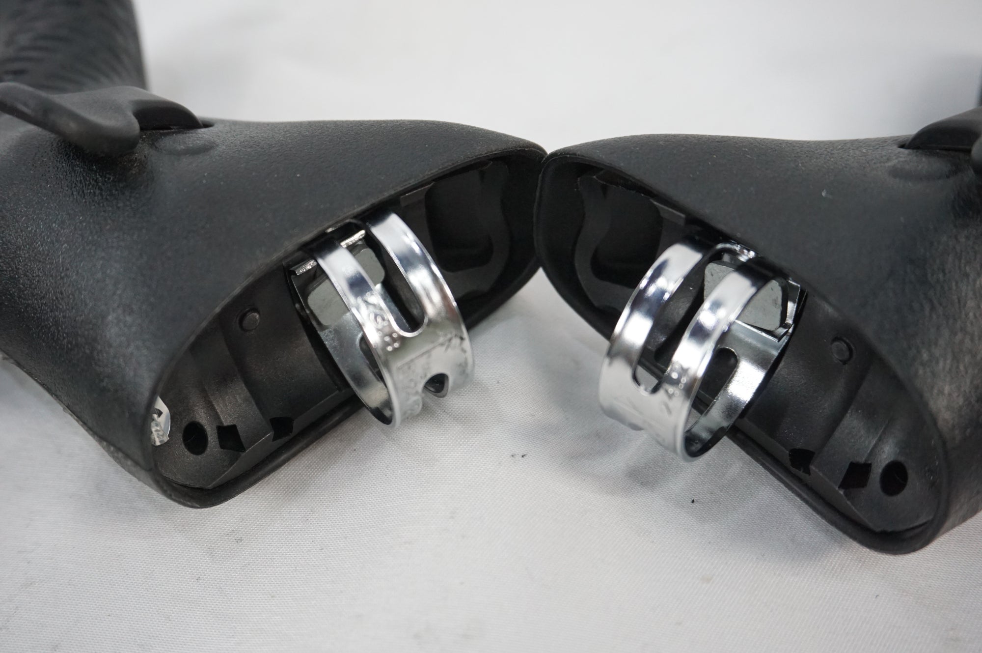 CAMPAGNOLO 「カンパニョーロ」 RECORD EPS 11s RIDEA RD4 X66 ビック