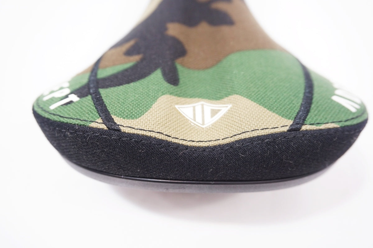 ADEPT 「アデプト」 HYRIDE サドル / バイチャリ世田谷店