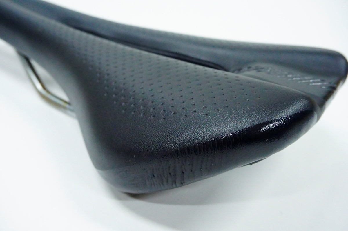 BONTRAGER 「ボントレガー」 MONTROSE COMP サドル / 名古屋大須店