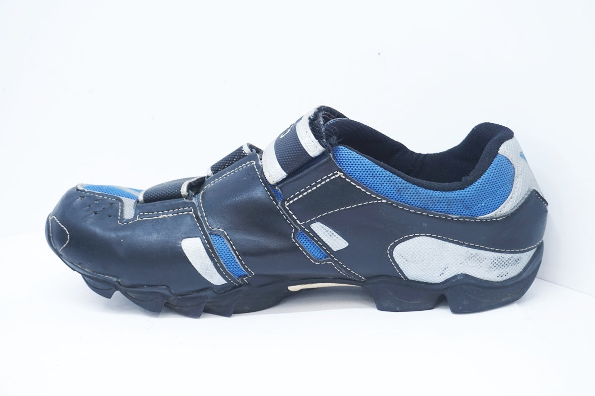 SHIMANO 「シマノ」 SH-M122B 27.2cm シューズ / 大阪美原北インター店