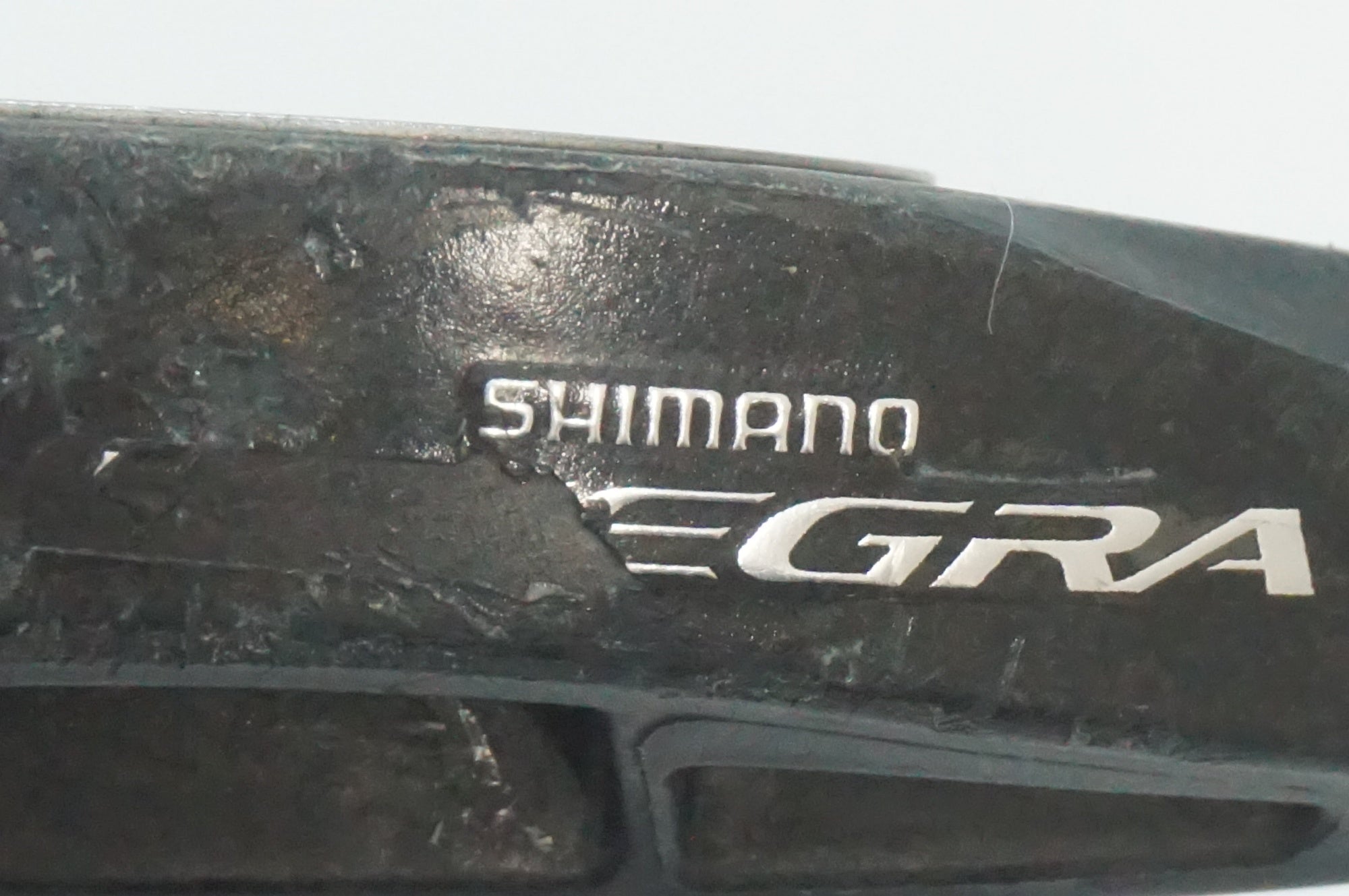 SHIMANO 「シマノ」 ULTEGRA PD-6800 ペダル / 福岡店