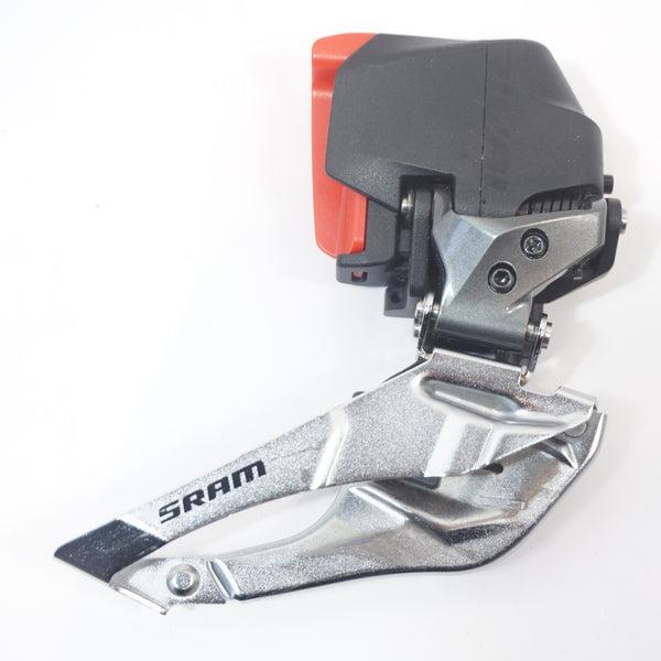 SRAM 「スラム」 RIVAL ETAP AXS フロントディレイラー / 世田谷店