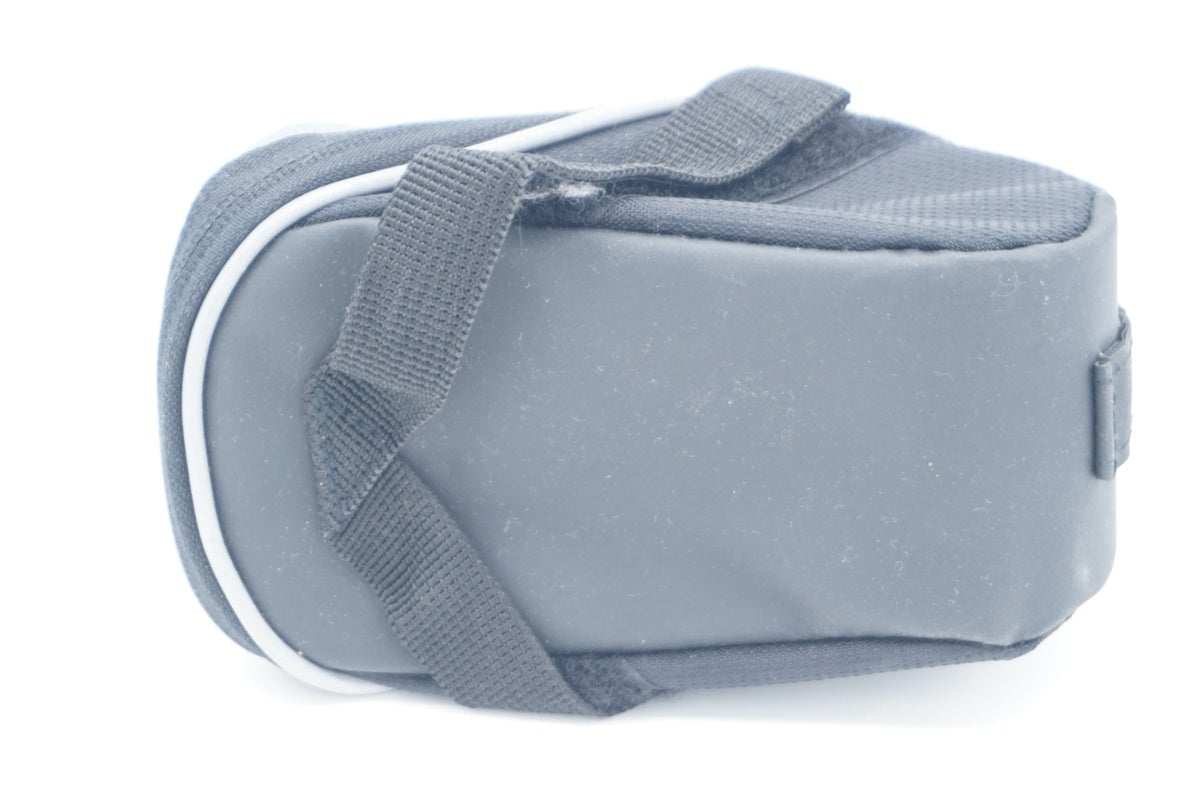 GIANT 「ジャイアント」 サドルバッグ / 京都八幡店