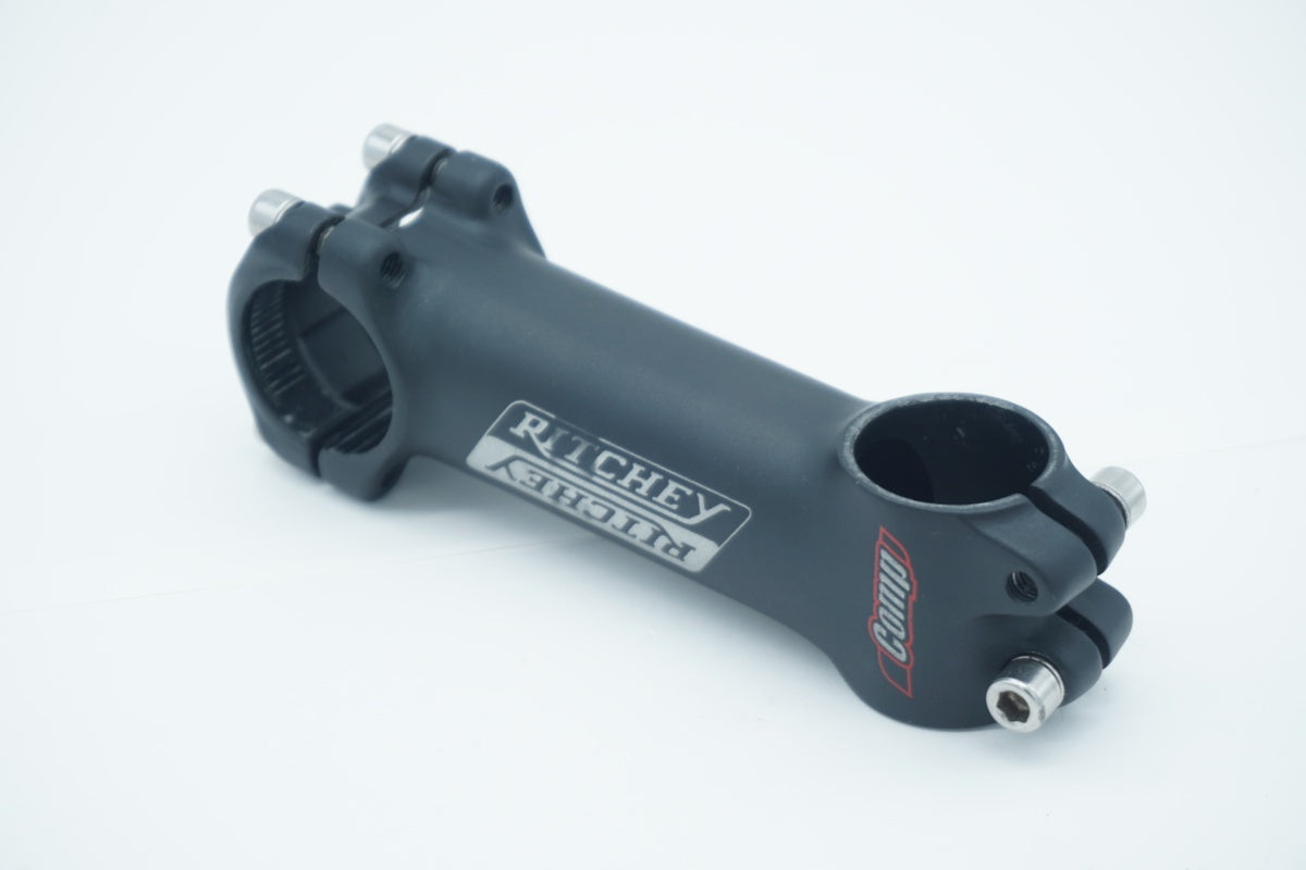 RITCHEY 「リッチー」 COMP φ31.8 110mm ステム / 滋賀大津店
