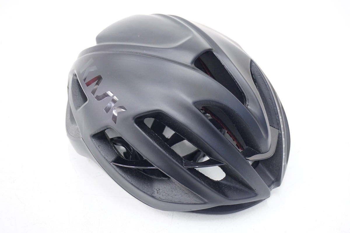 KASK「カスク」 PROTONE 2.0 52-58cm ヘルメット / 浜松店