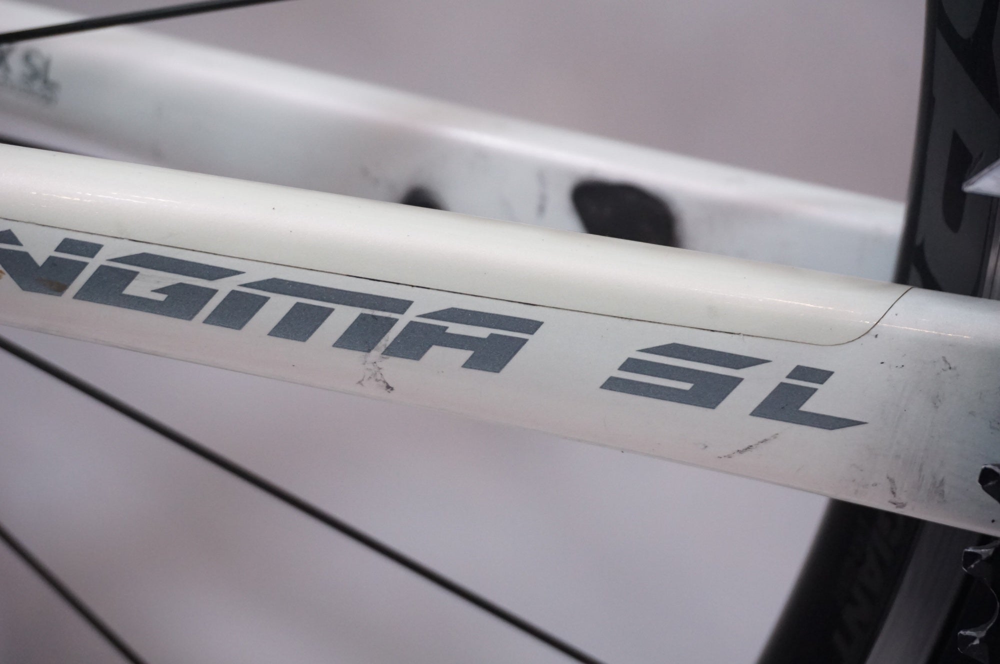 GIANT 「ジャイアント」 LIV LANGMA SL1 2021年モデル ロードバイク / 世田谷店