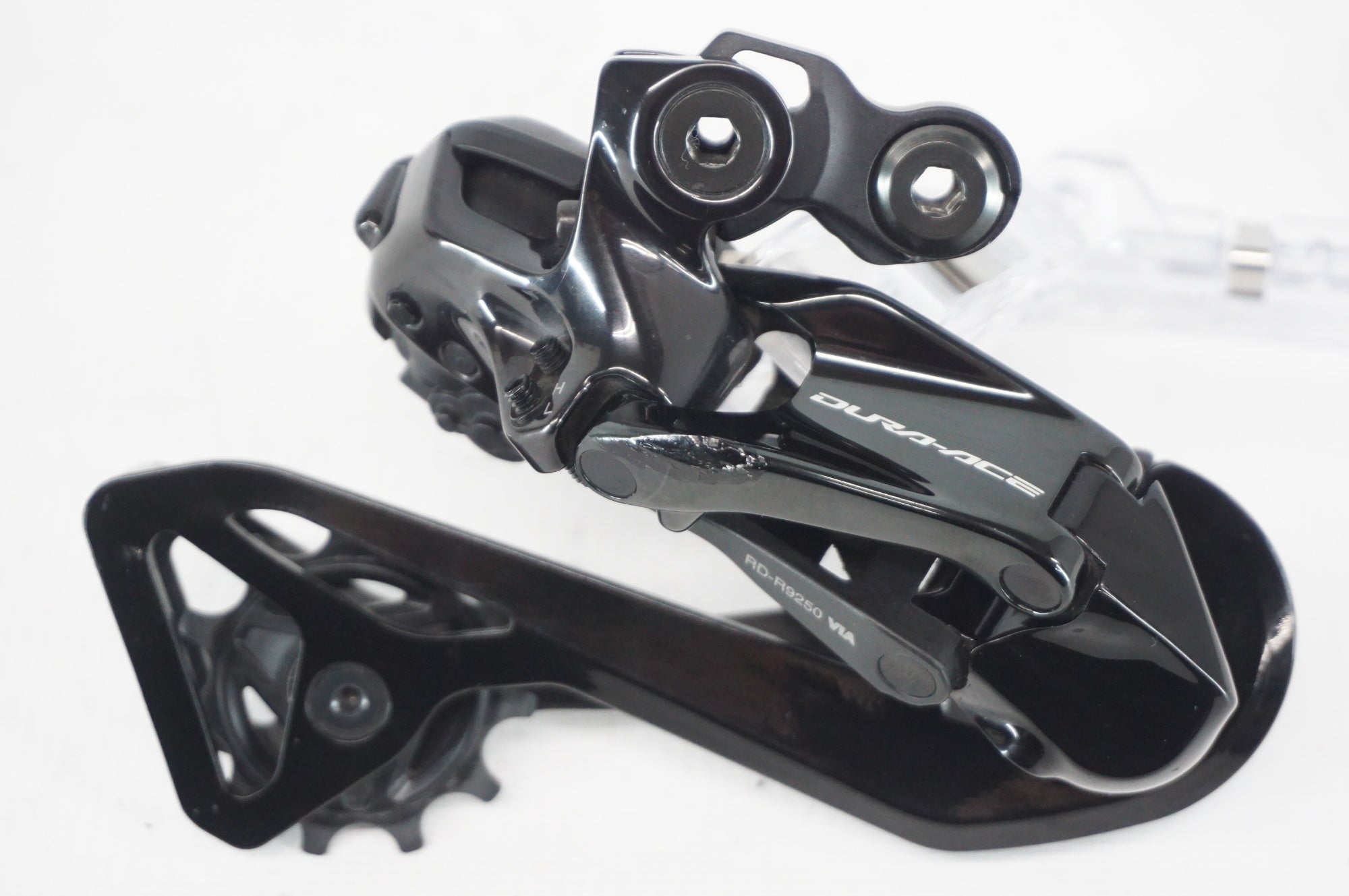 SHIMANO 「シマノ」 DURA-ACE Di2 R9270 コンポセット / 阪急塚口店