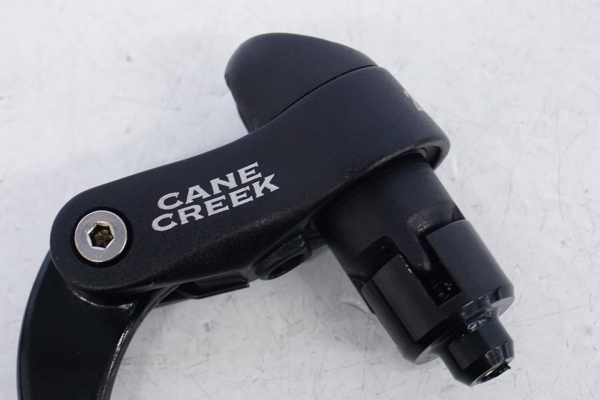 CANECREEK 「ケーンクリーク」 200TT ブレーキレバー / 浜松店