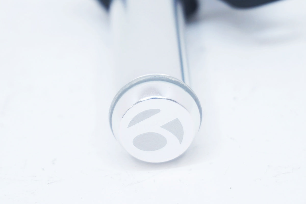 BONTRAGER 「ボントレガー」 AIR SUPPORT 携帯ポンプ / 大阪美原北インター店