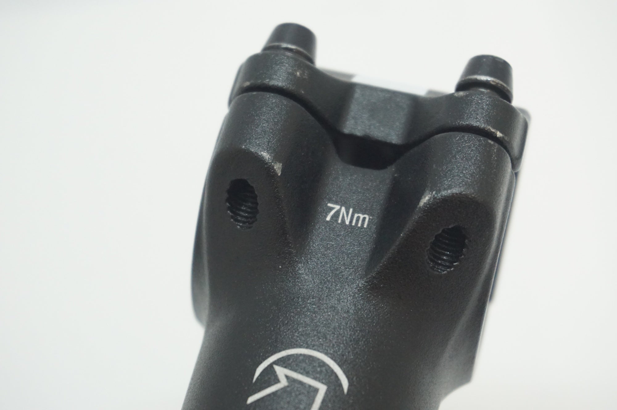 SHIMANO 「シマノ」 PRO LT φ31.8 70mm ステム」 / 福岡店