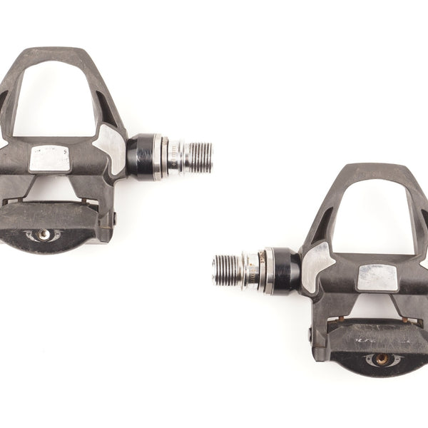 SHIMANO 「シマノ」 DURA-ACE PD-R9100 ペダル / 中目黒店 ｜ バイチャリ
