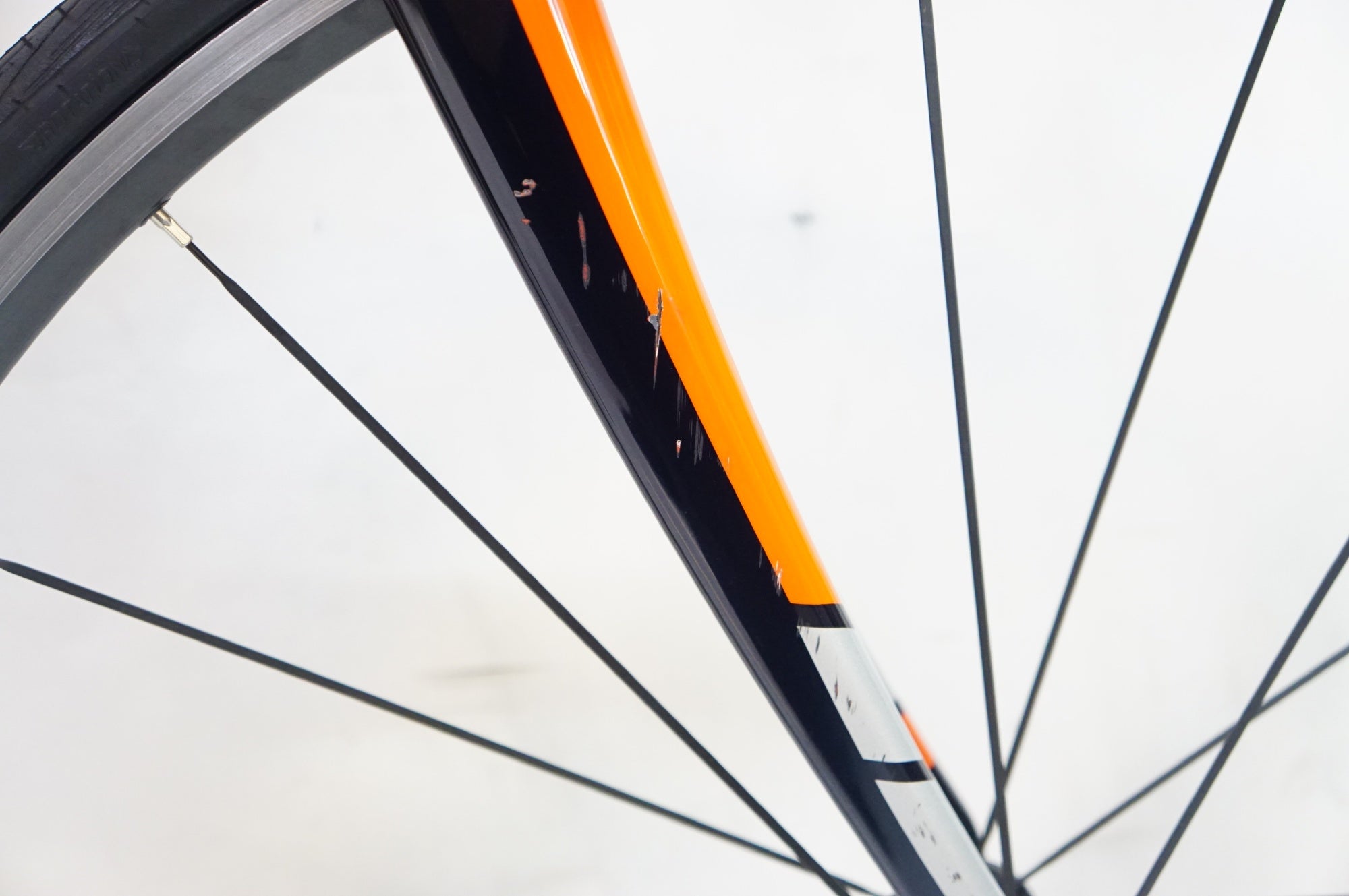 TREK 「トレック」 DOMANE S5 2017年モデル ロードバイク / 熊谷本店