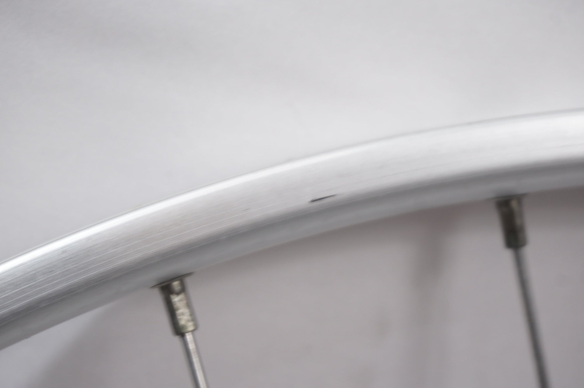 ARAYA 「アラヤ」 R-50リム SHIMANO 105ハブ シマノ7速 ホイールセット