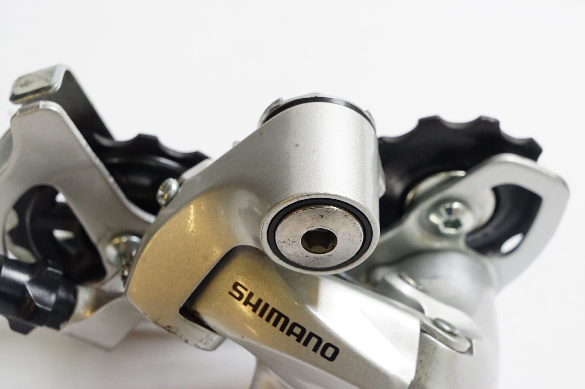 SHIMANO 「シマノ」 RD-2300 リアディレイラー / 熊谷本店