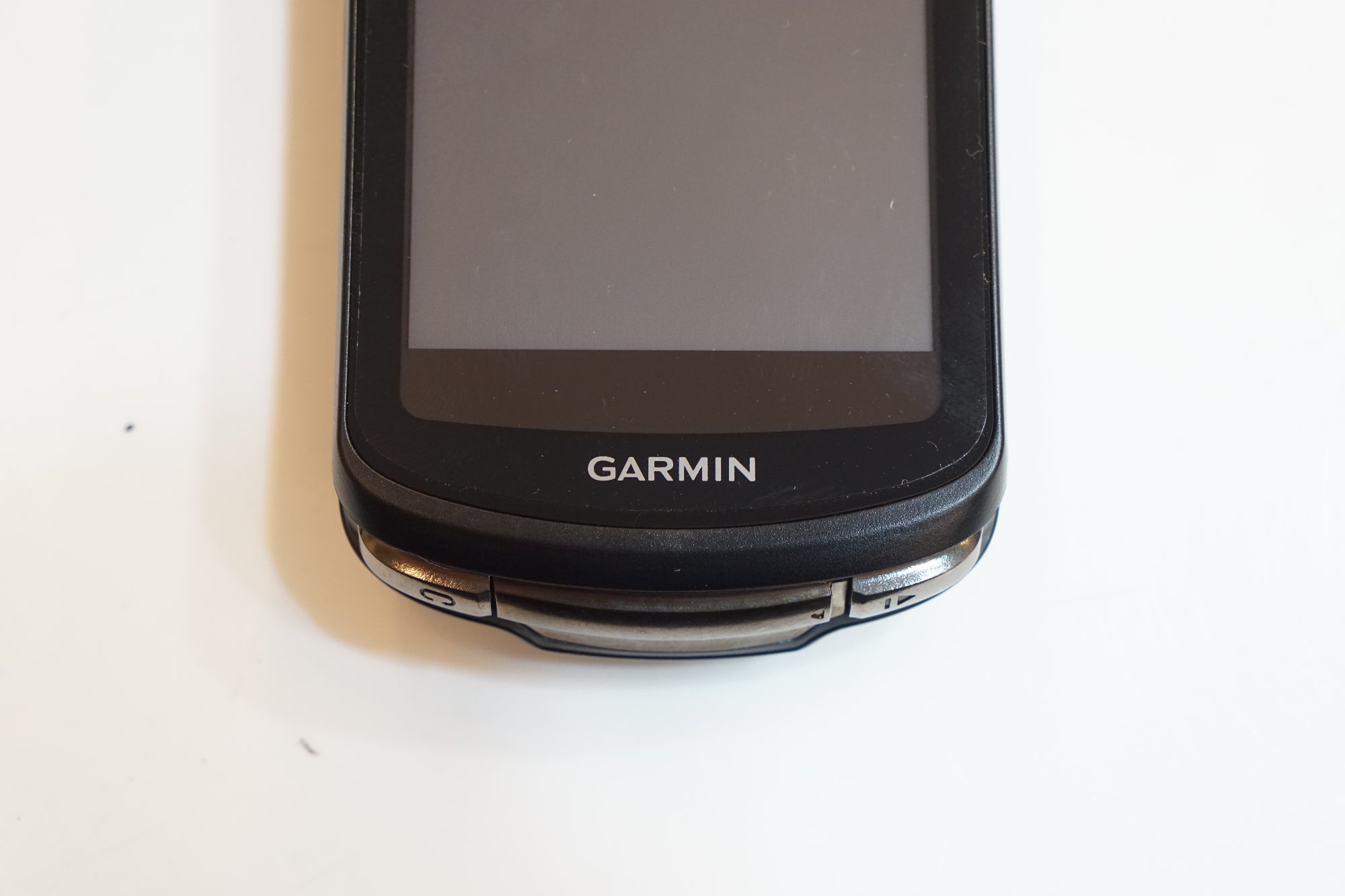 GARMIN 「ガーミン」 EDGE1040 SOLAR サイクルコンピューター