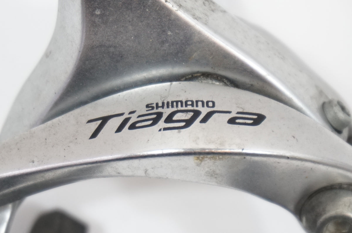 SHIMANO 「シマノ」 TIAGRA BR-4600 キャリパーブレーキセット / 世田谷店