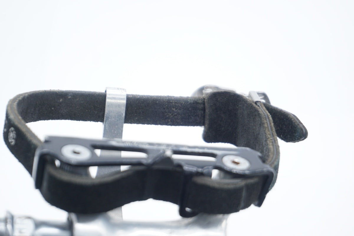 MKS 「ミカシマ」 RX-1 ペダル / 滋賀大津店 ｜ バイチャリ公式