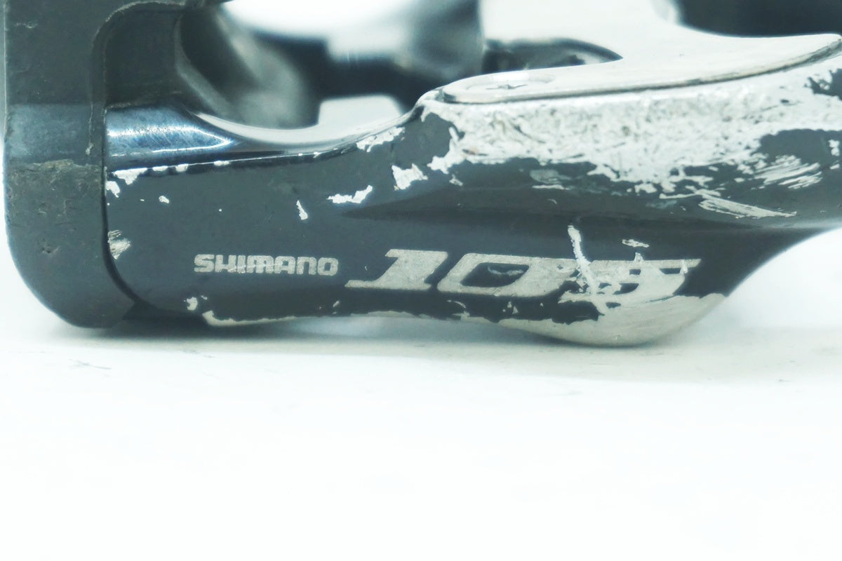 SHIMANO 「シマノ」 105 PD-5700 ペダル / 大阪美原北インター店